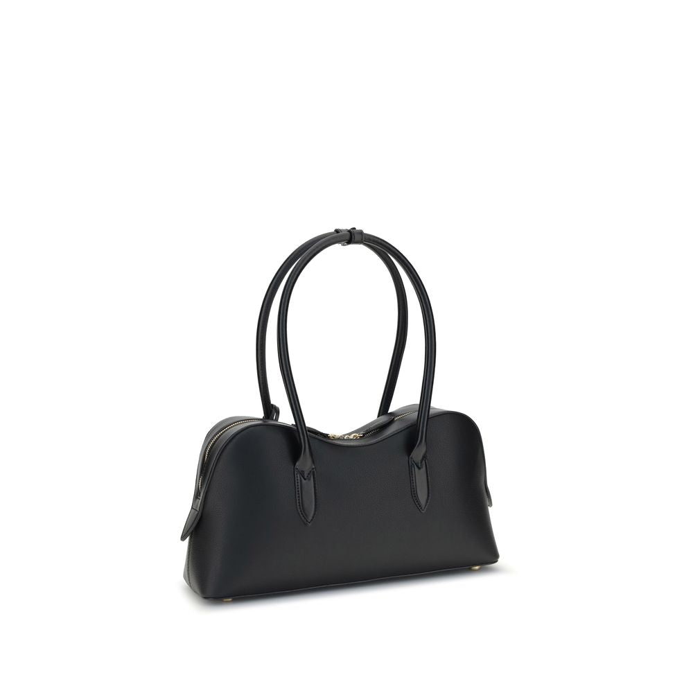 Stella McCartney – Mittlere Ryder-Umhängetasche