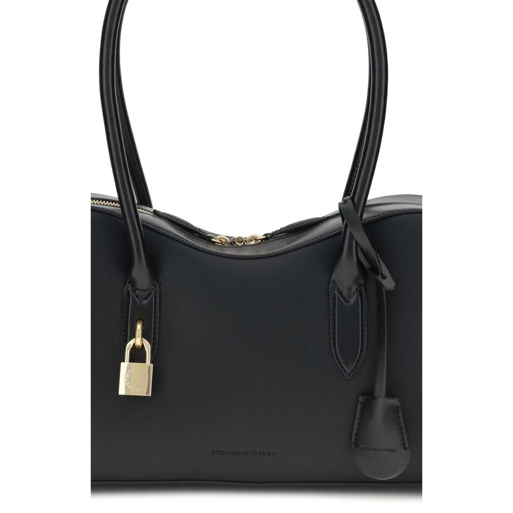 Stella McCartney – Mittlere Ryder-Umhängetasche