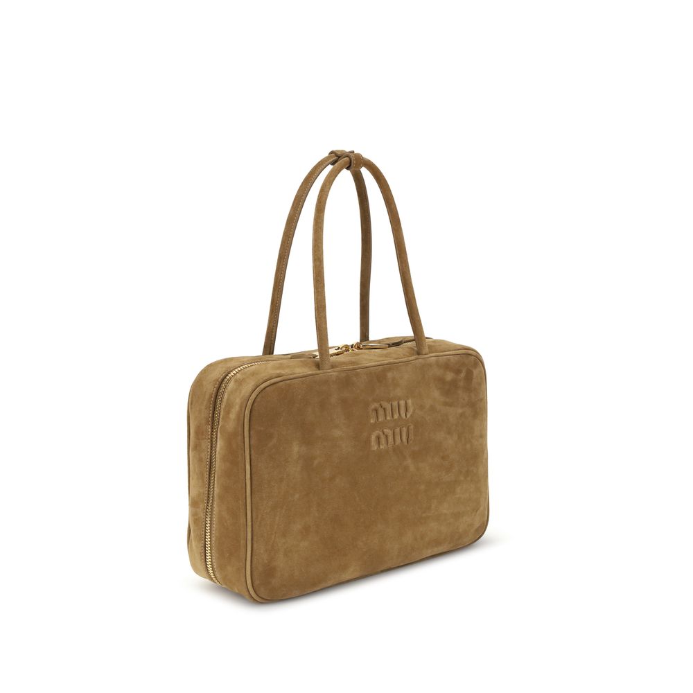 Sac à main Miu Miu