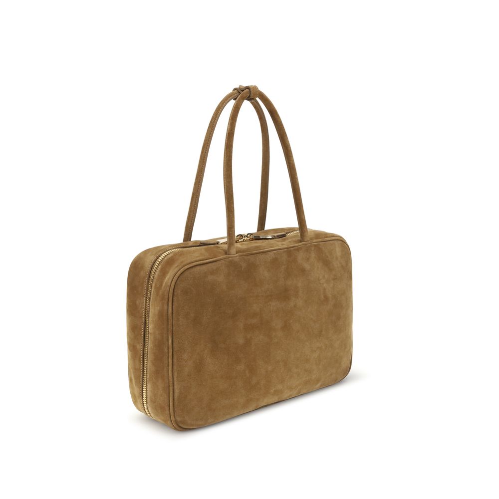 Sac à main Miu Miu