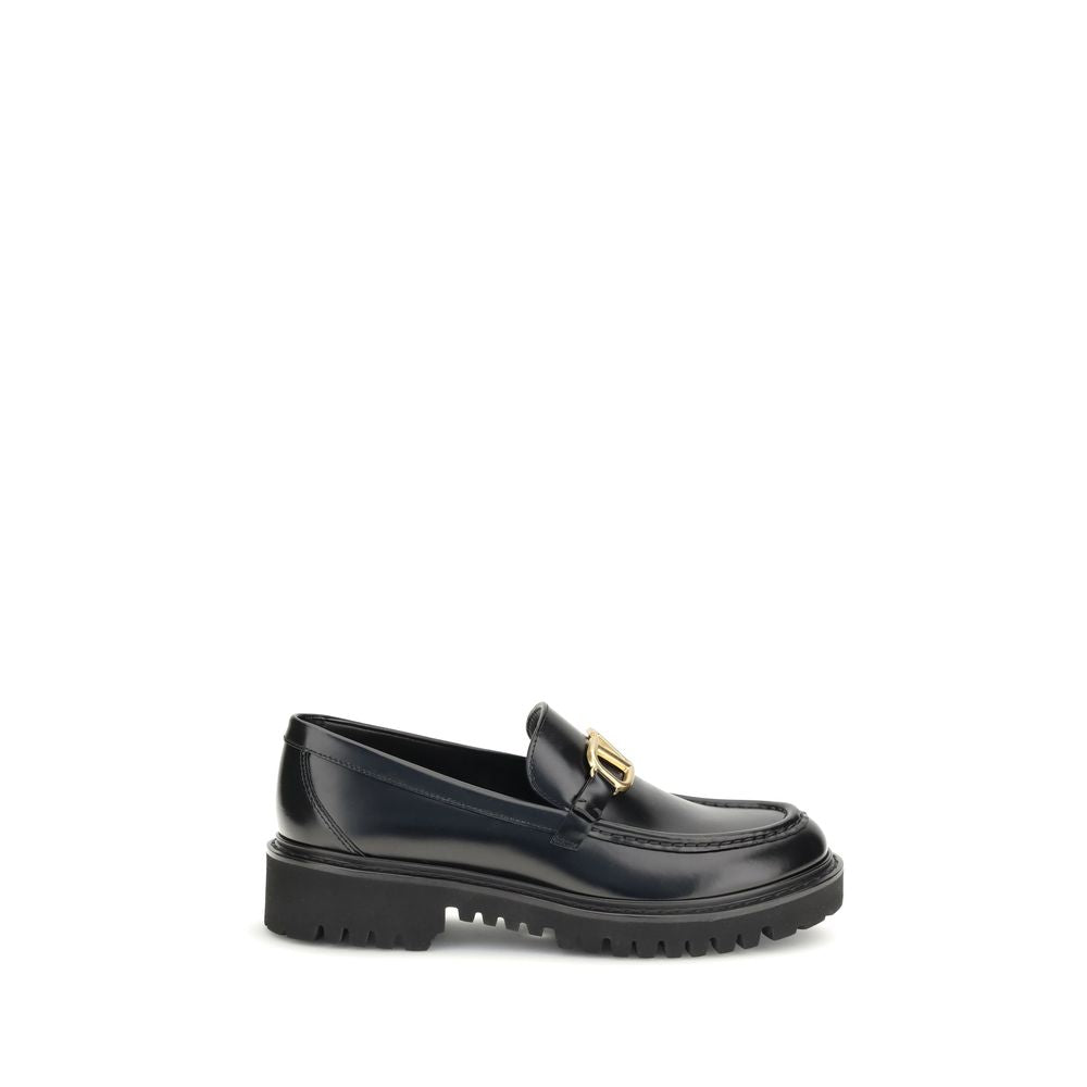 Valentino Garavani VLogo-Loafer