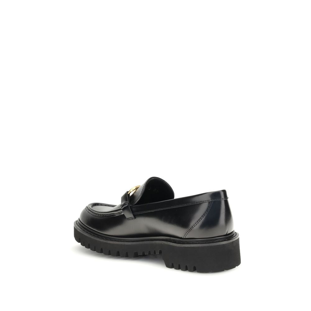 Valentino Garavani VLogo-Loafer