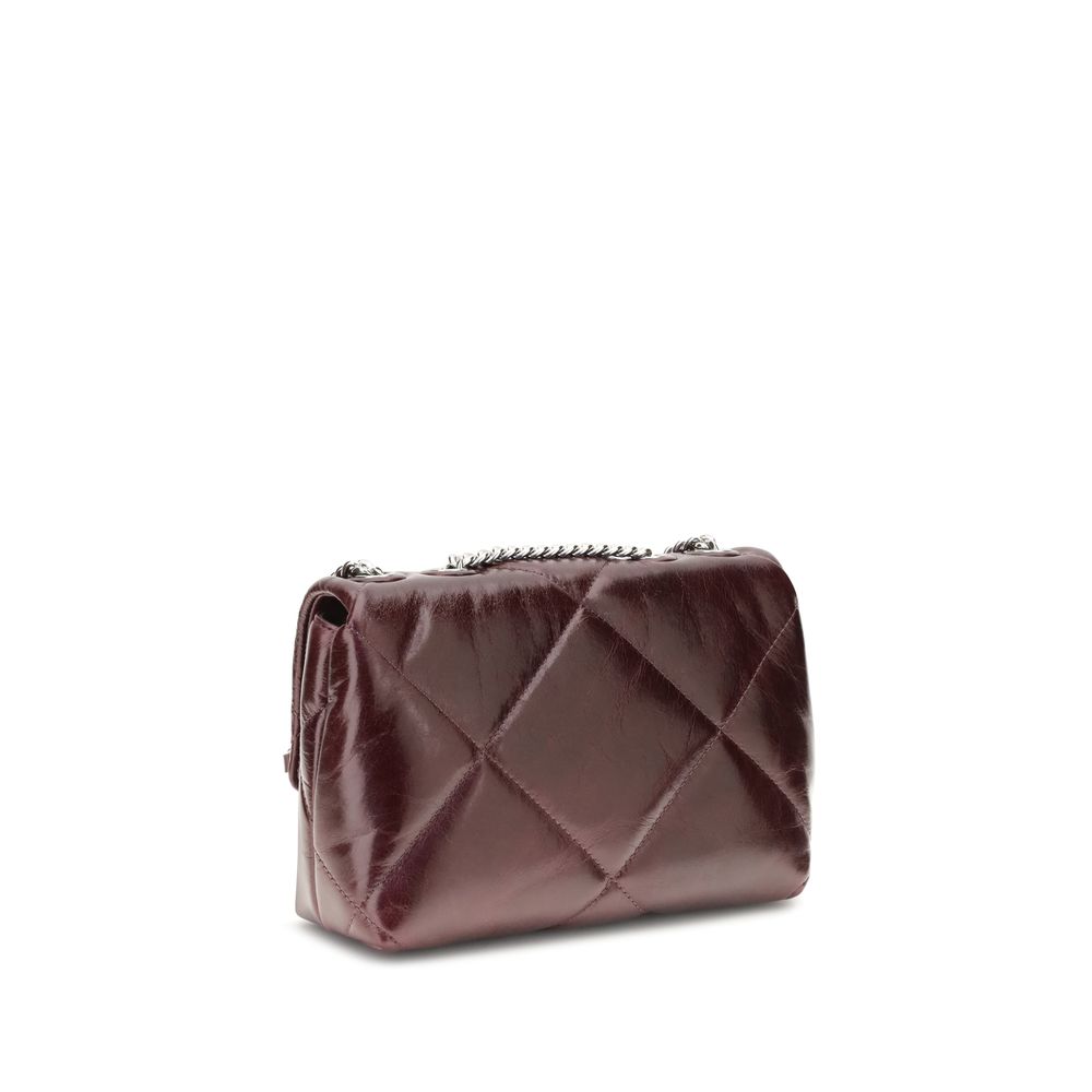 Tory Burch Kira Schultertasche