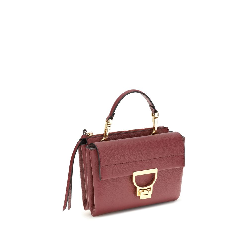 Coccinelle Arlettis Handtasche