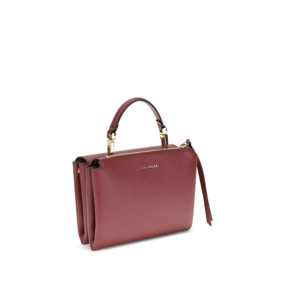 Coccinelle Arlettis Handtasche