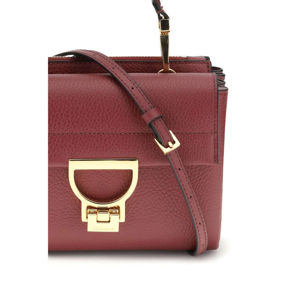 Coccinelle Arlettis Handtasche