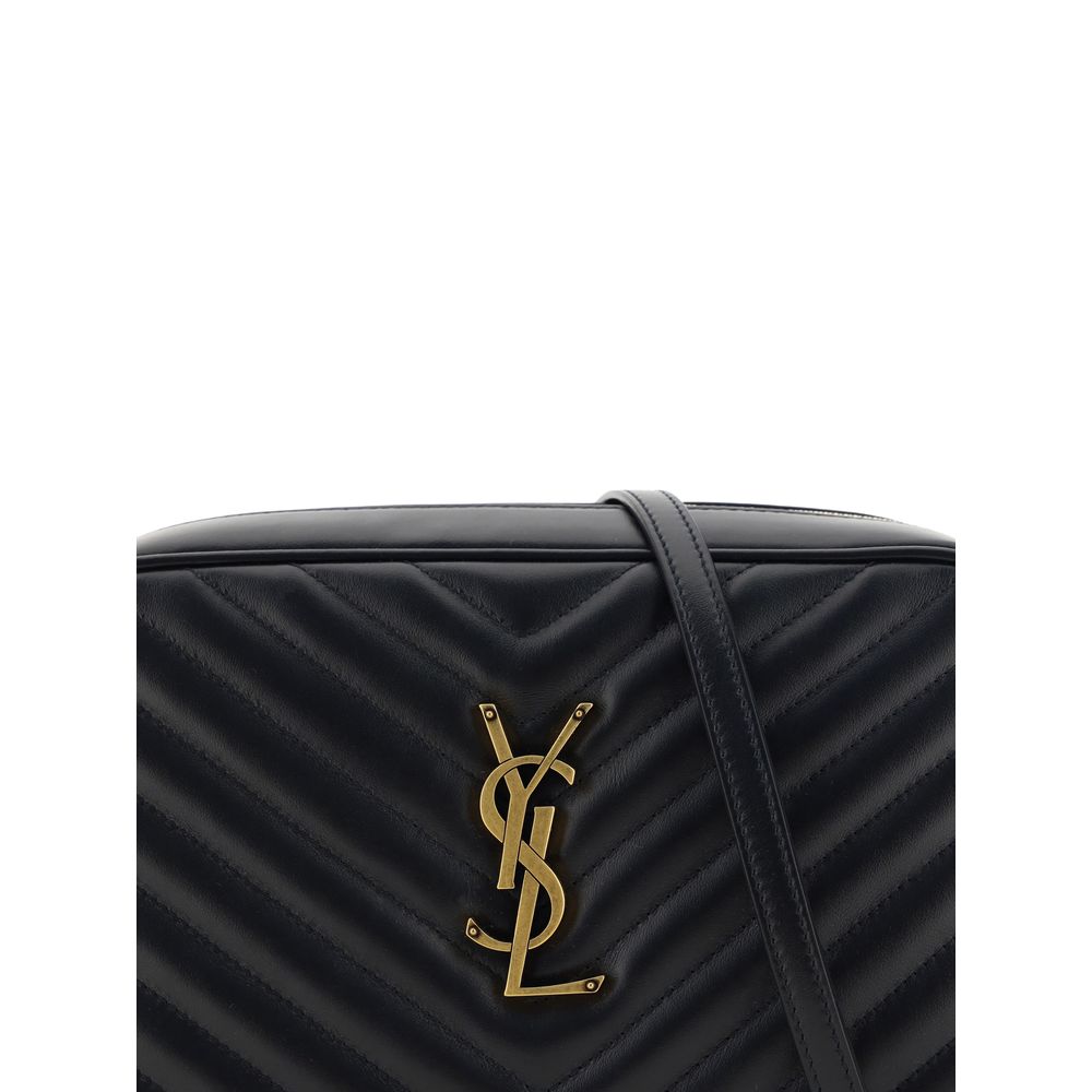 Saint Laurent LouLou Umhängetasche