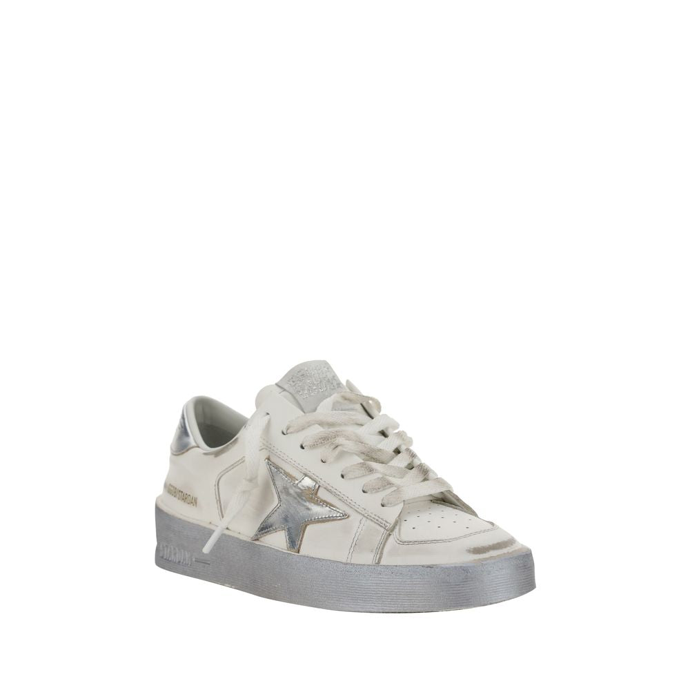 Golden Goose Stardan Sneaker