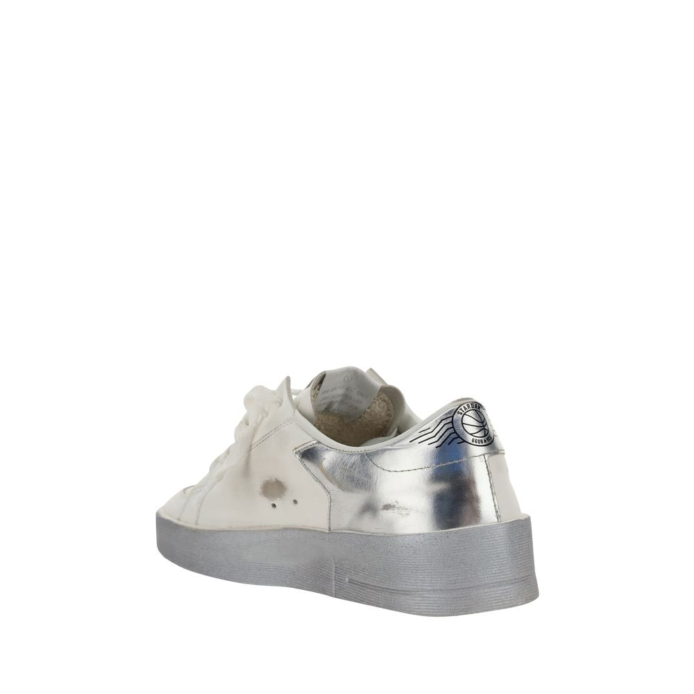 Golden Goose Stardan Sneaker