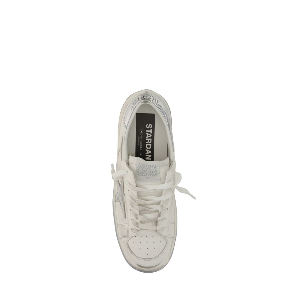 Golden Goose Stardan Sneaker