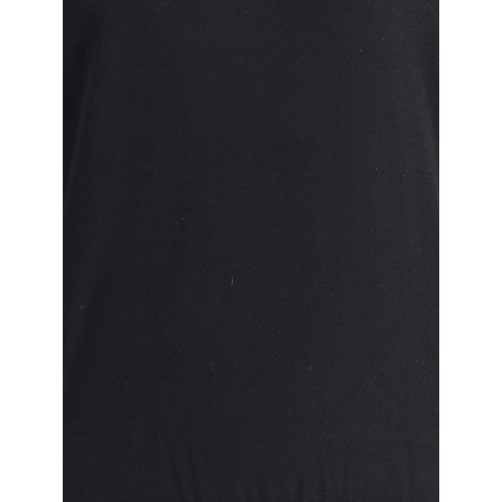 Pull col roulé en cachemire ZEGNA
