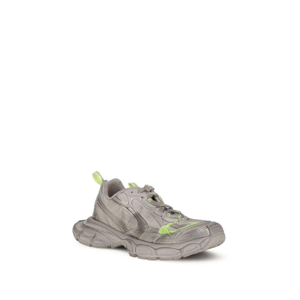 Balenciaga 3XL Turnschuhe