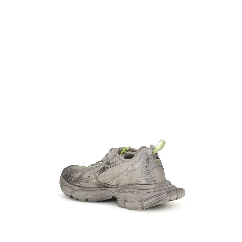 Balenciaga 3XL Turnschuhe