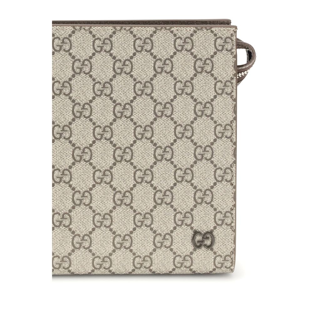 Gucci Clutch
