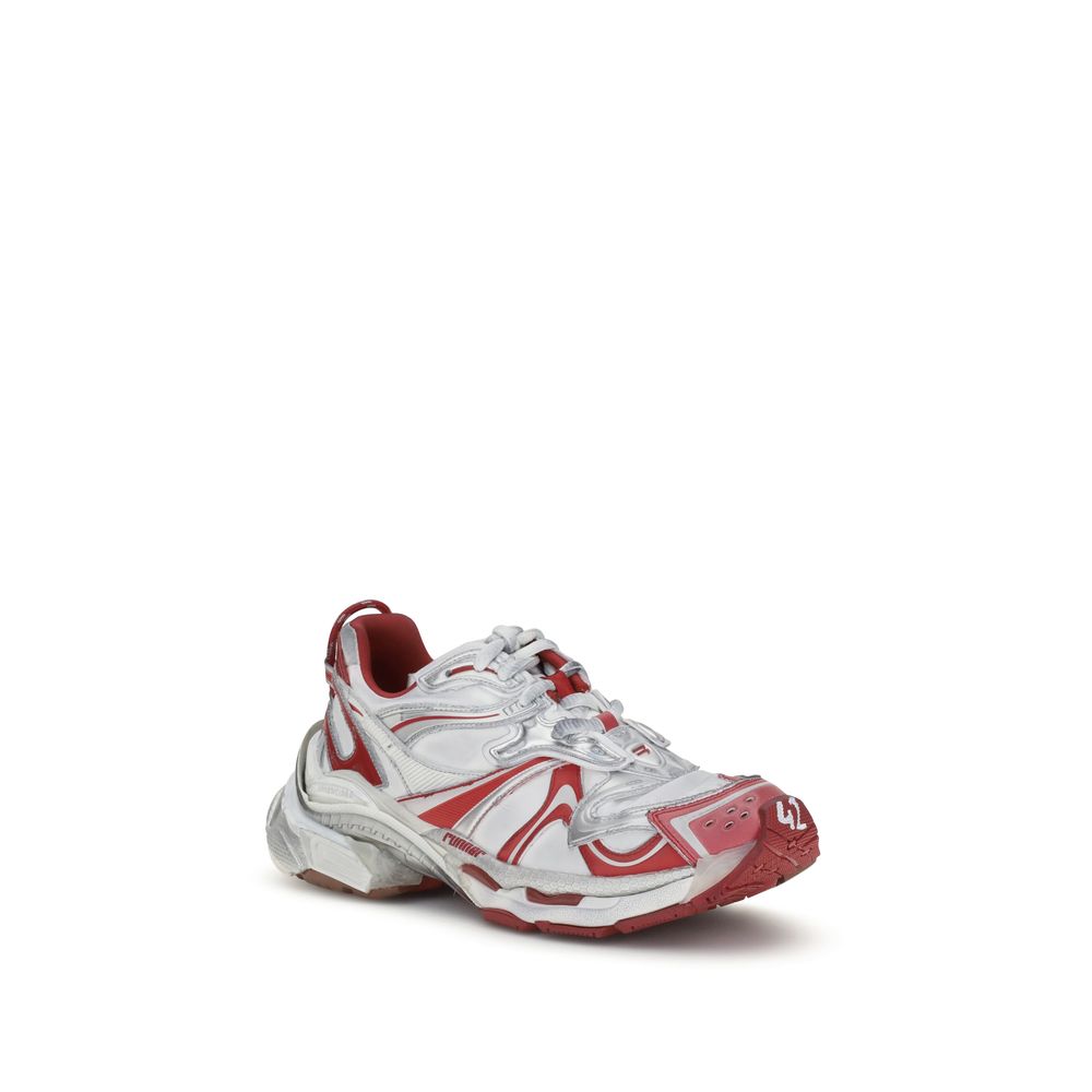 Balenciaga Runner 2 Turnschuhe