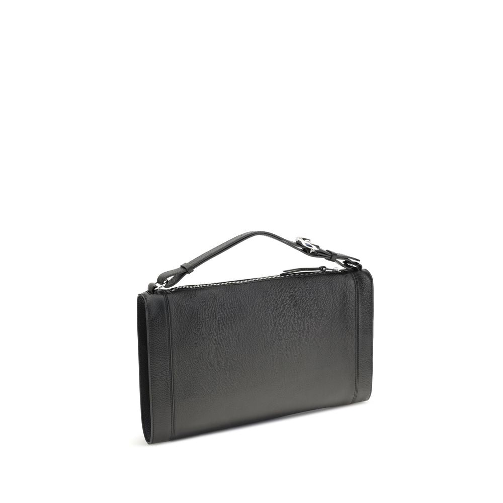 Coccinelle Elinor Handtasche