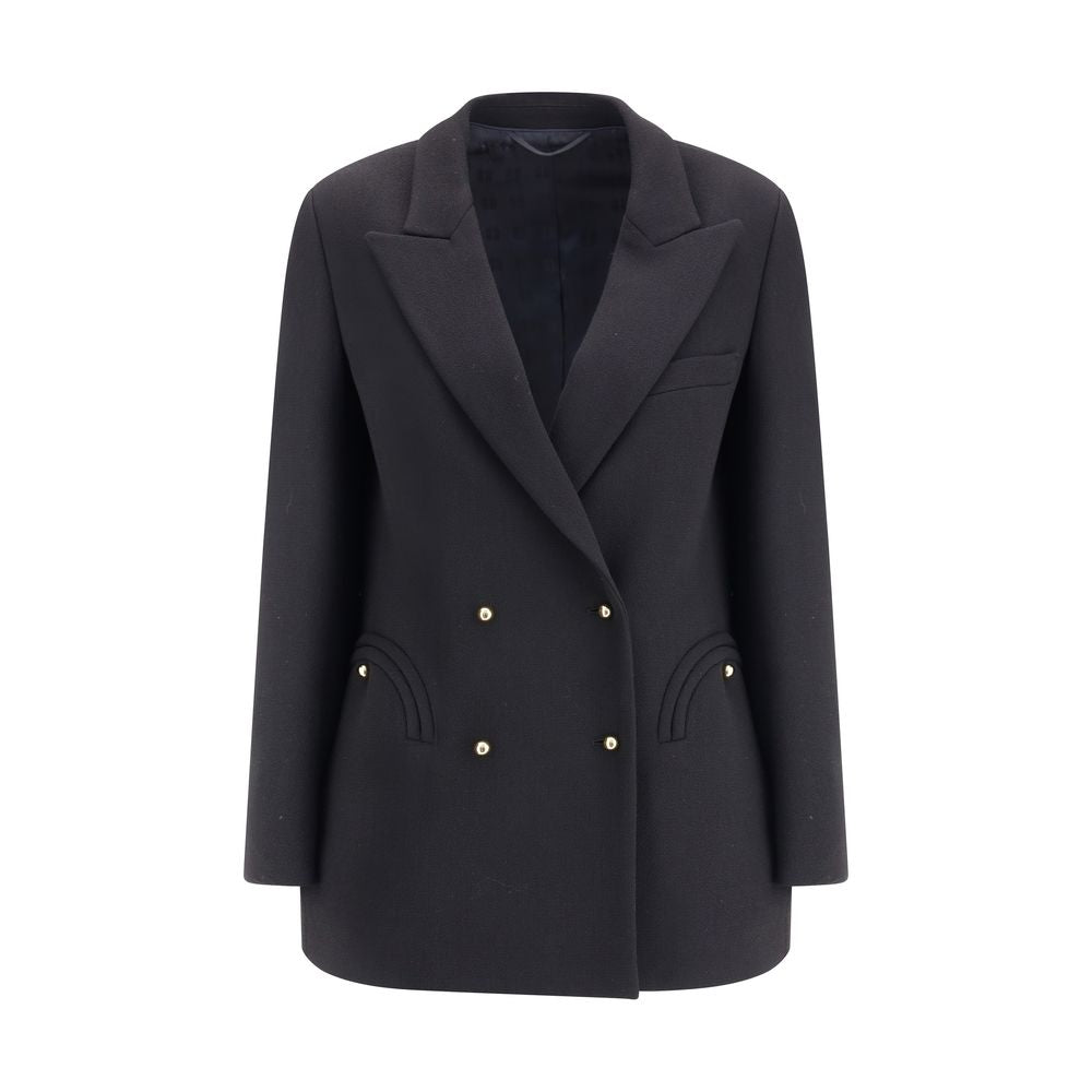 Veste blazer Blazé Milano Resolute Everyday