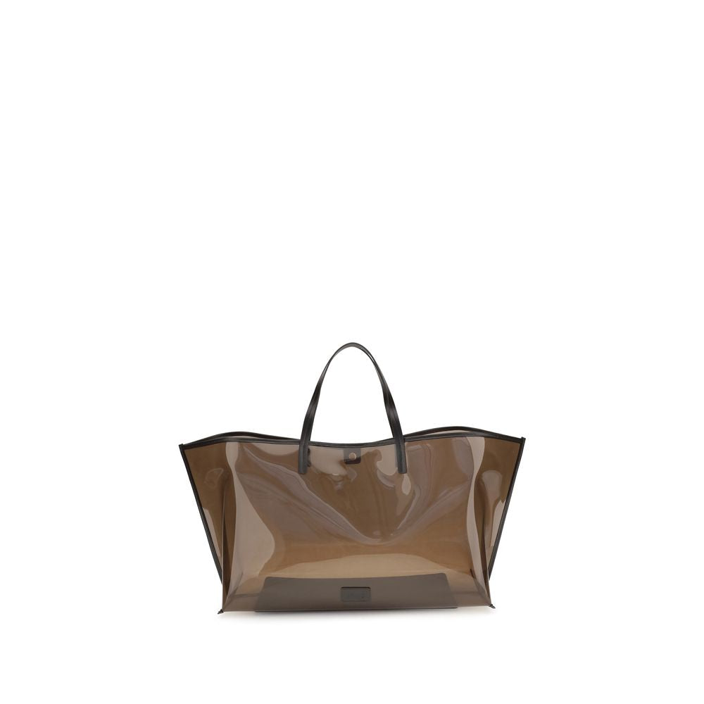 Grand sac fourre-tout Staud Christos