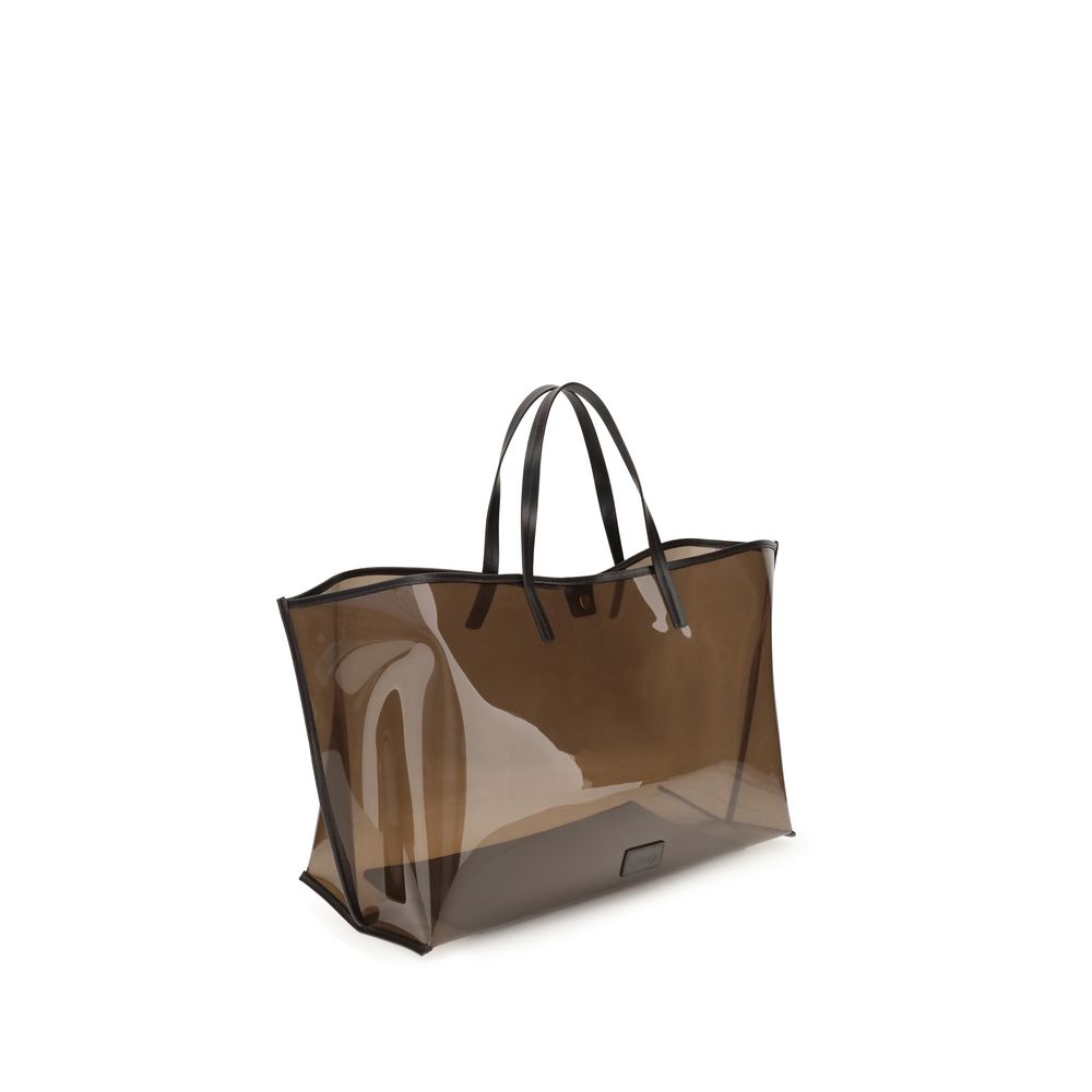Grand sac fourre-tout Staud Christos
