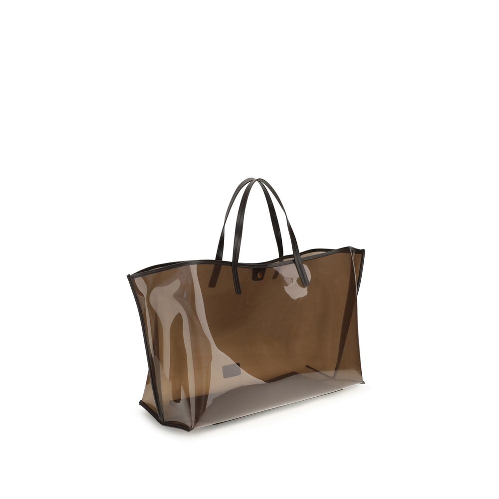 Grand sac fourre-tout Staud Christos