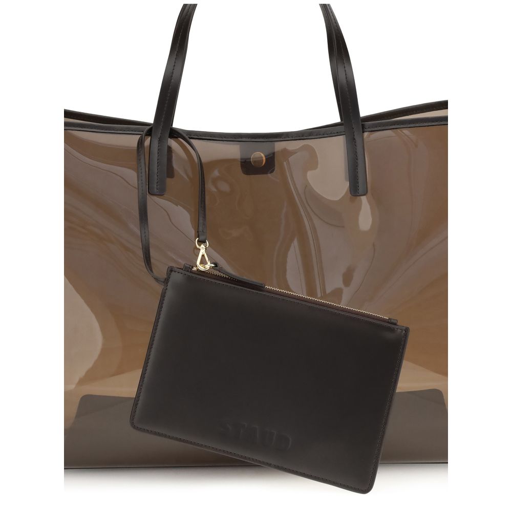Grand sac fourre-tout Staud Christos