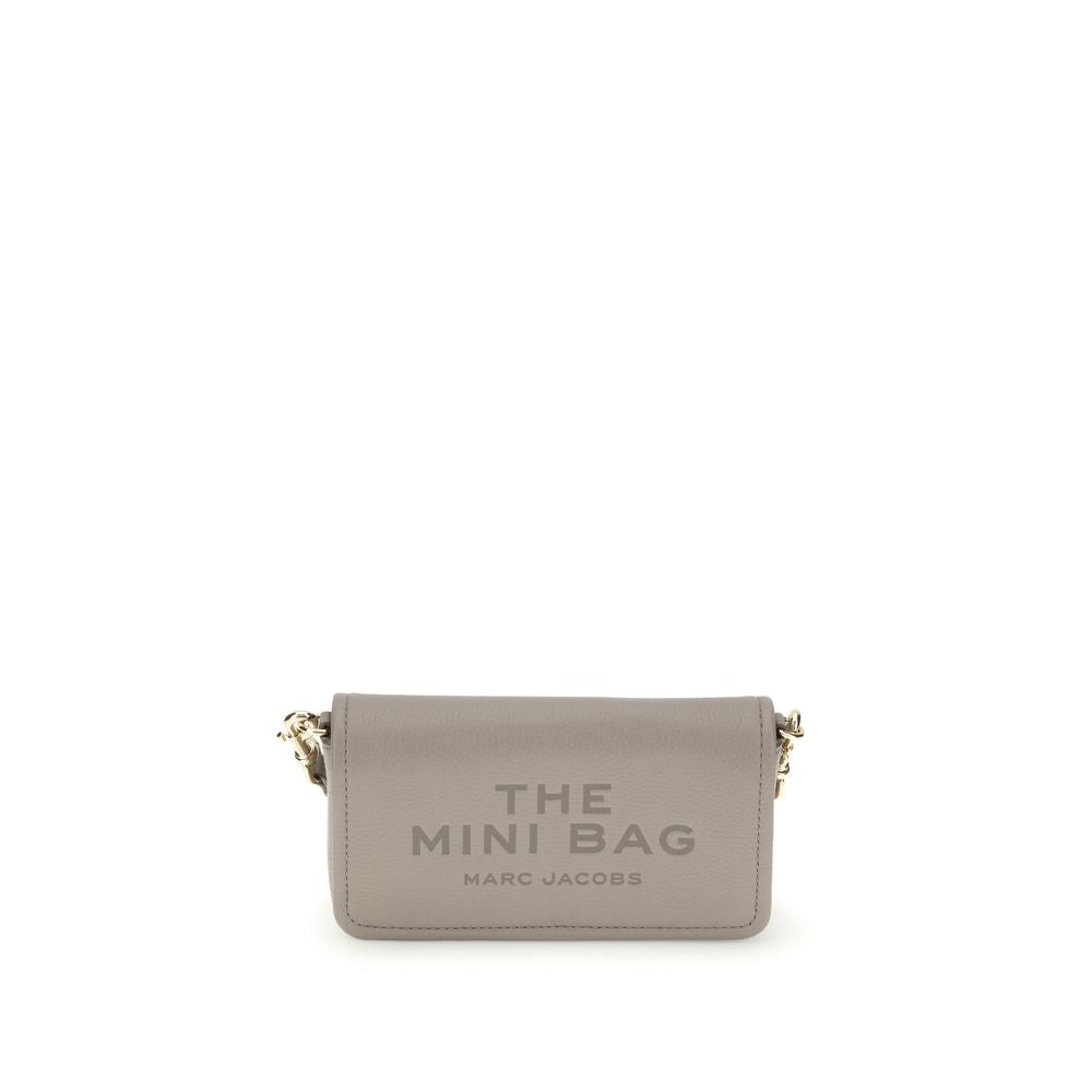 Marc Jacobs The Mini Bag Umhängetasche