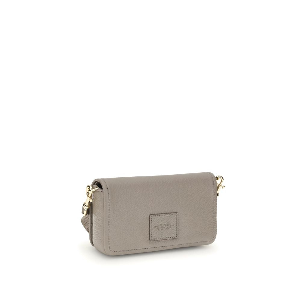 Marc Jacobs The Mini Bag Umhängetasche
