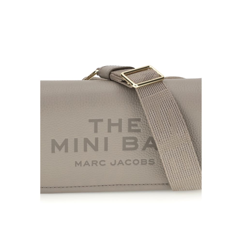 Marc Jacobs The Mini Bag Umhängetasche