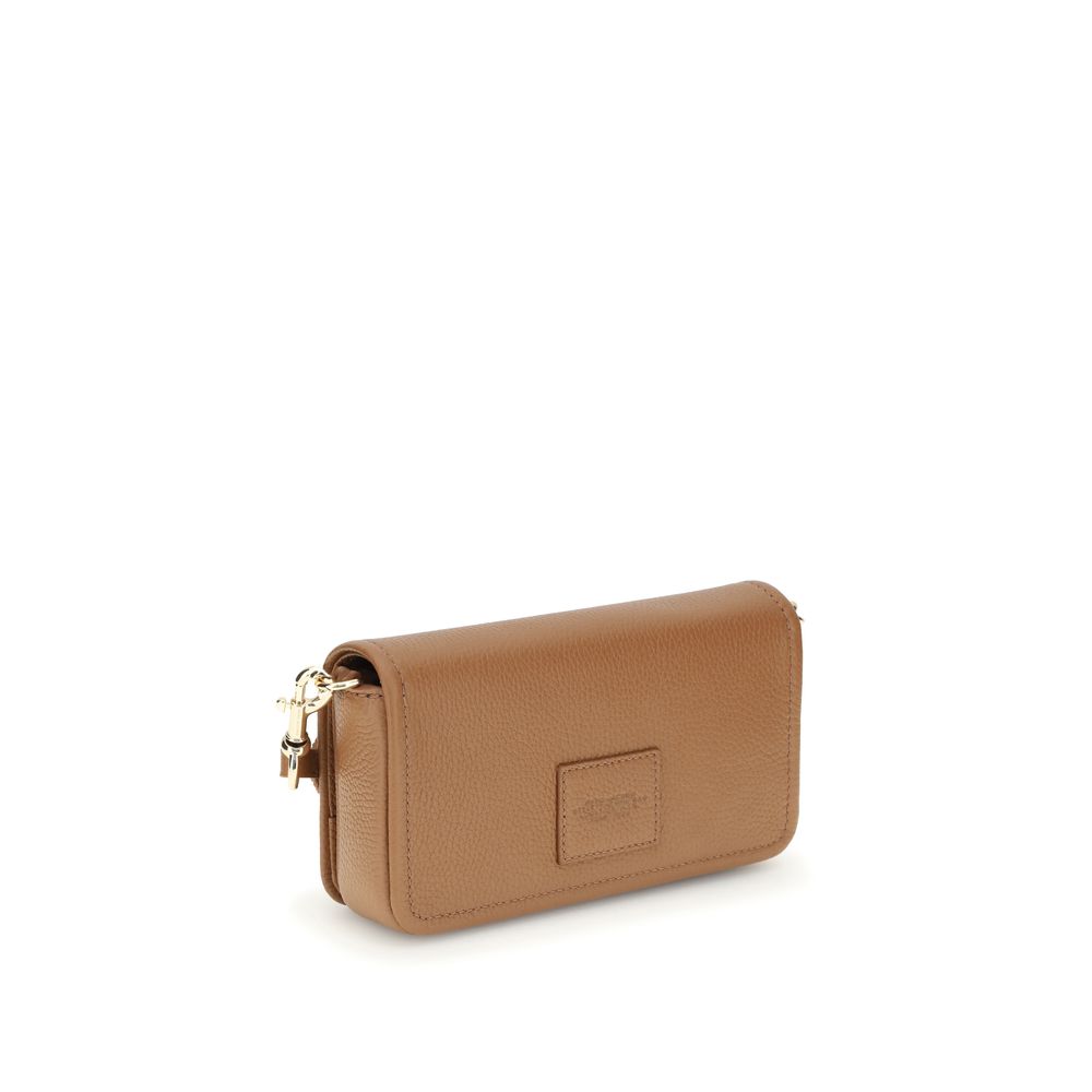 Marc Jacobs The Mini Bag Umhängetasche