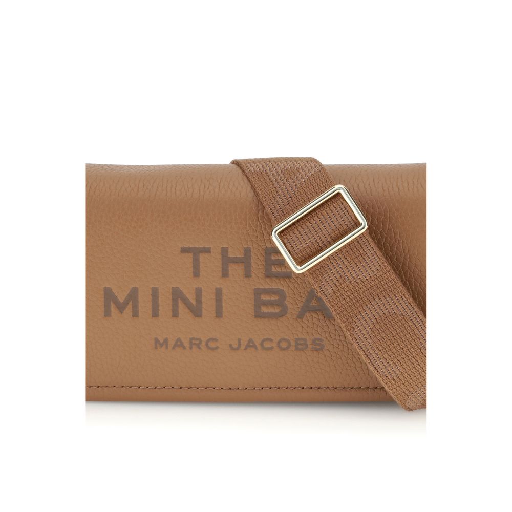 Marc Jacobs The Mini Bag Umhängetasche