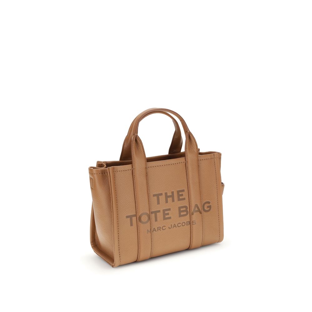Marc Jacobs The Small Tote Handtasche
