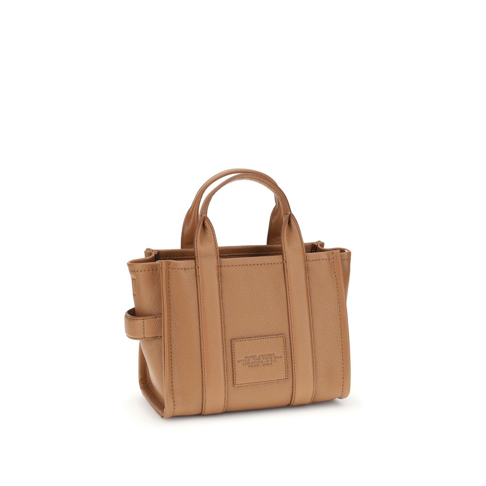 Marc Jacobs The Small Tote Handtasche