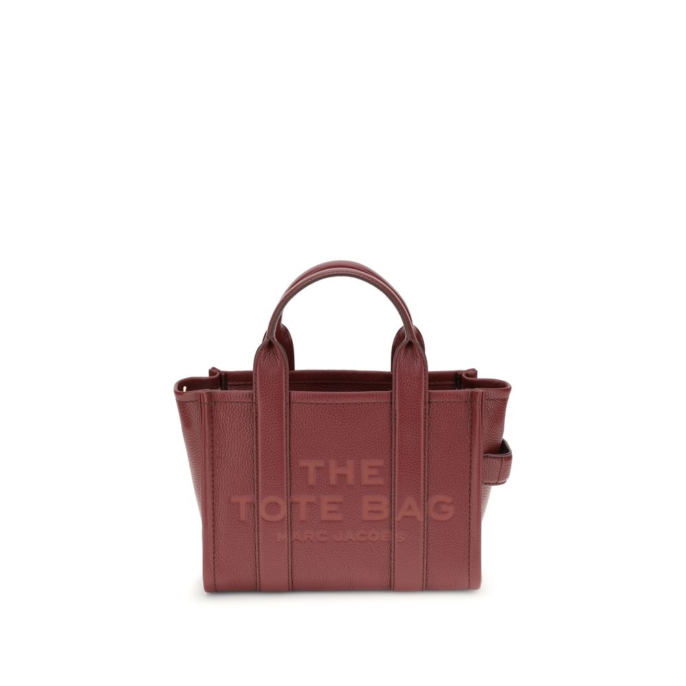 Marc Jacobs The Small Tote Handtasche