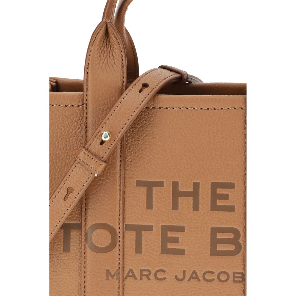 Marc Jacobs The Small Tote Handtasche