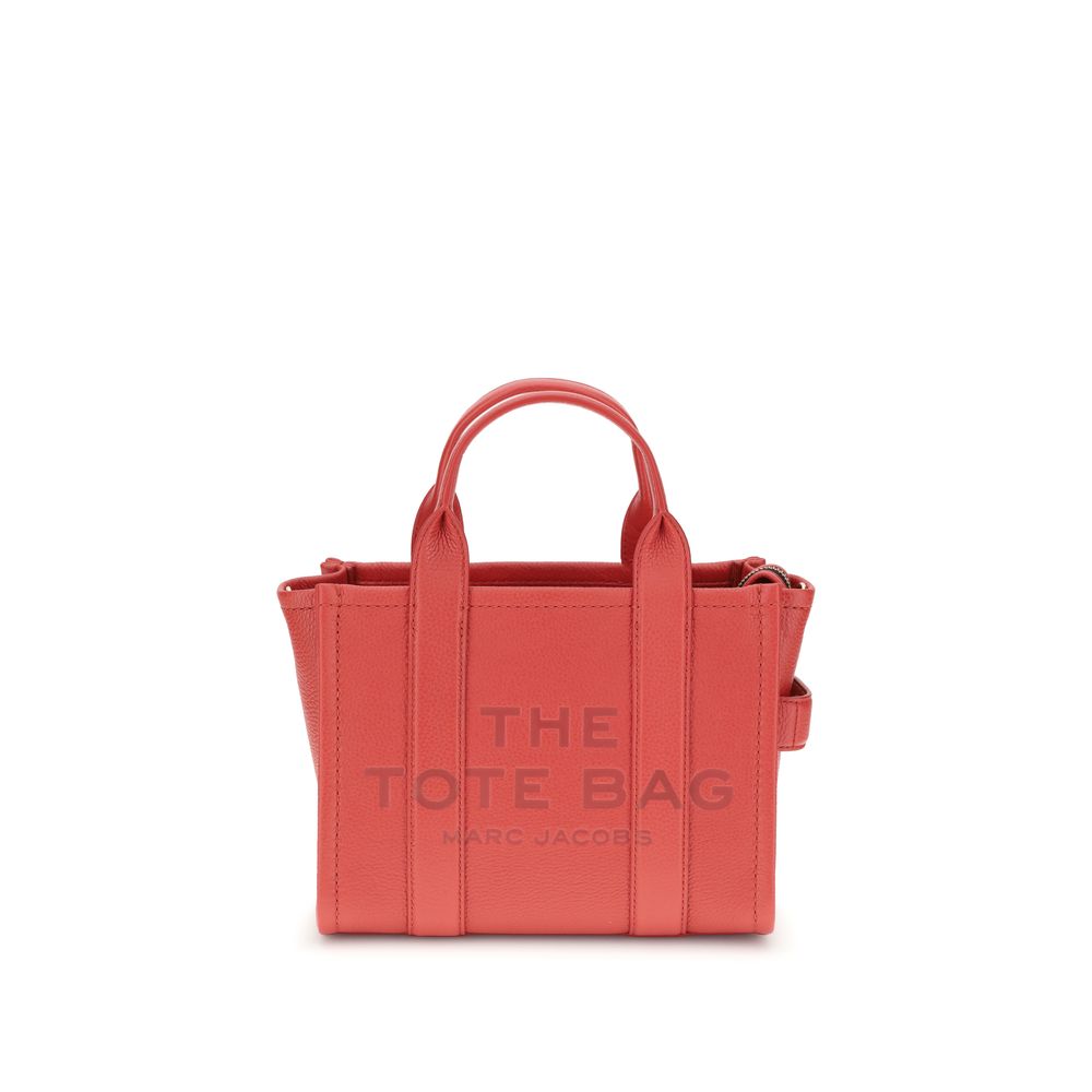 Marc Jacobs The Small Tote Handtasche