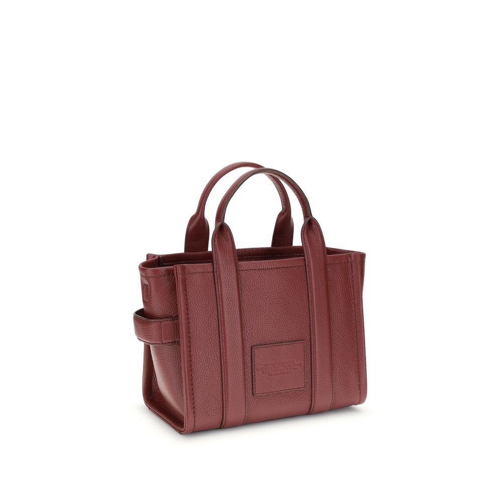 Marc Jacobs The Small Tote Handtasche