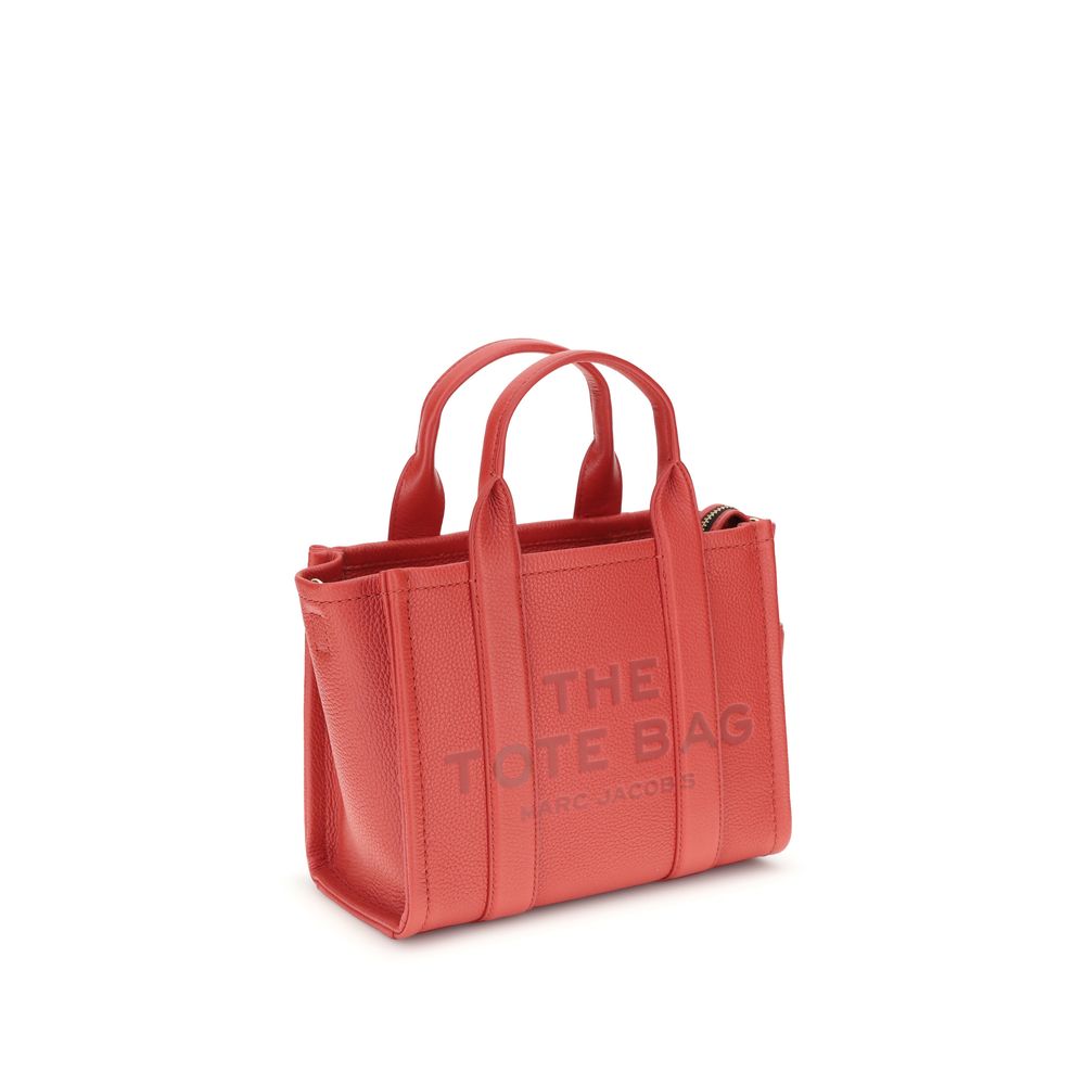Marc Jacobs The Small Tote Handtasche