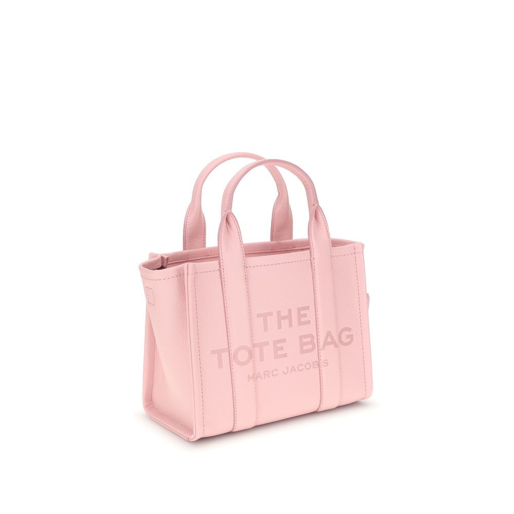 Marc Jacobs The Small Tote Handtasche