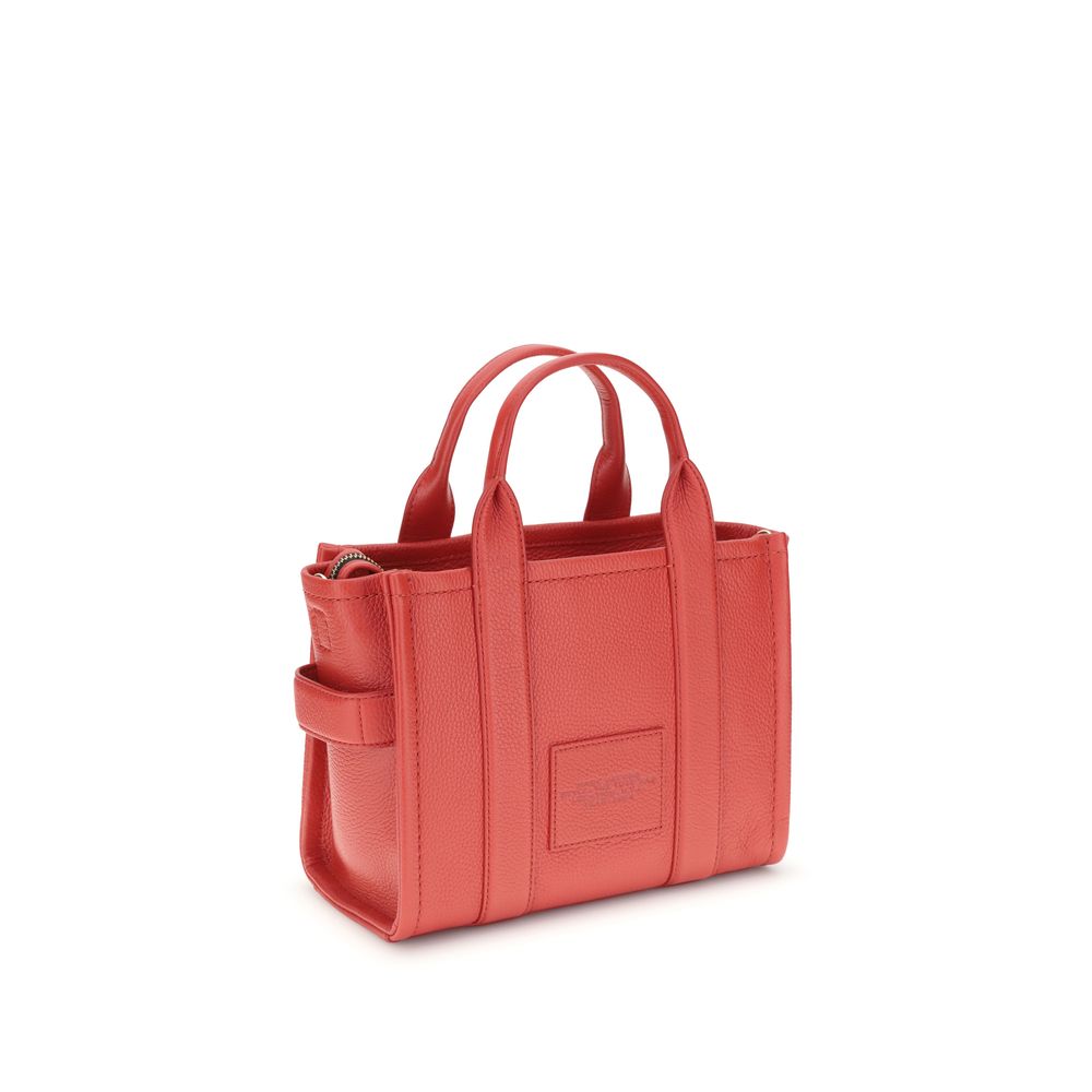 Marc Jacobs The Small Tote Handtasche