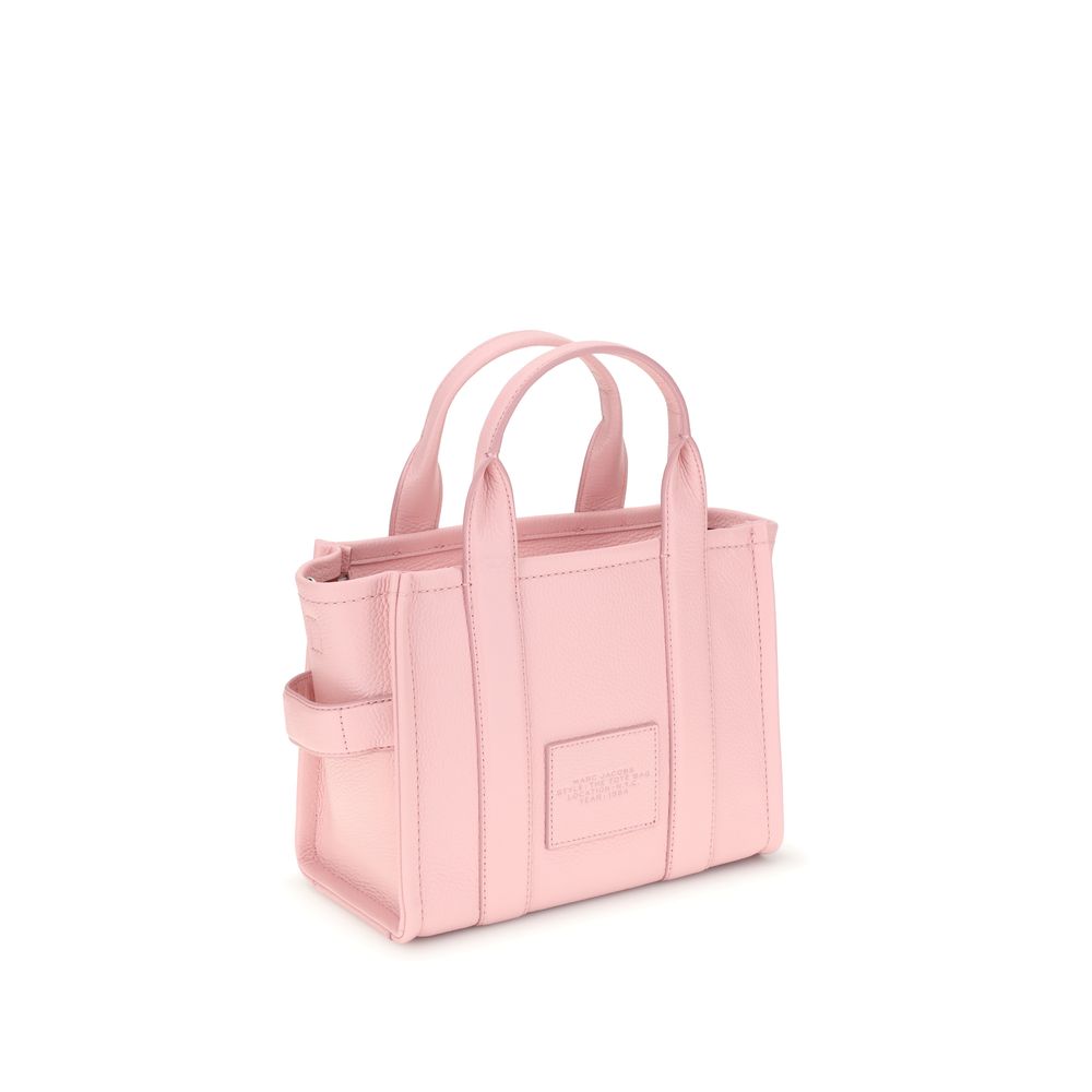 Marc Jacobs The Small Tote Handtasche