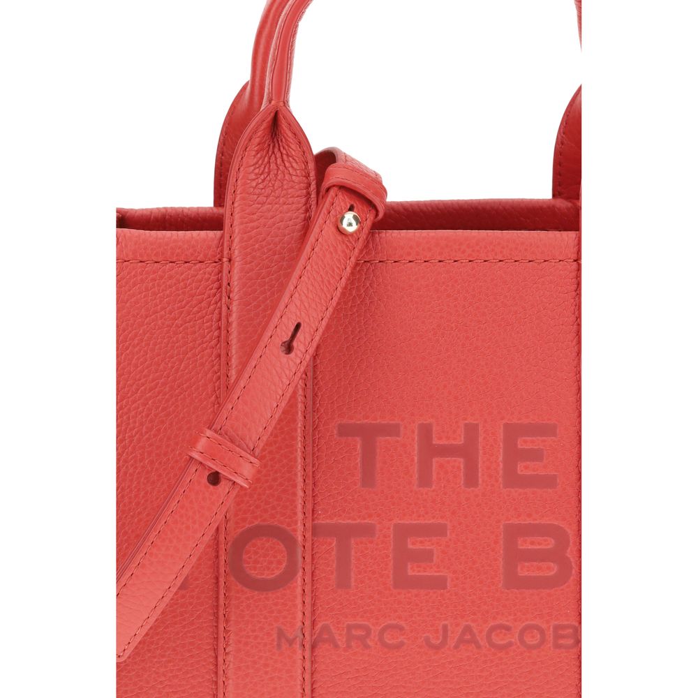 Marc Jacobs The Small Tote Handtasche