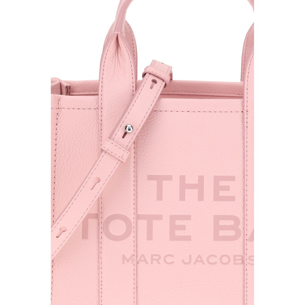 Marc Jacobs The Small Tote Handtasche