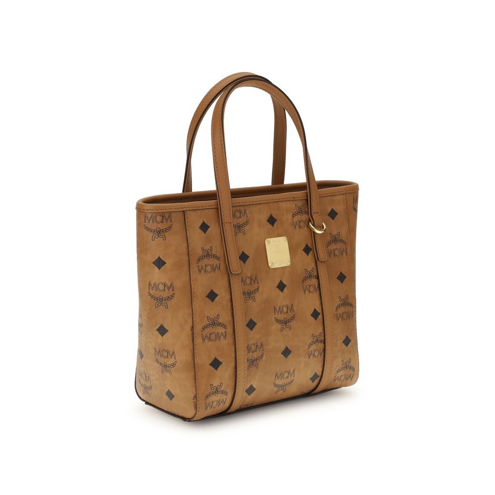 Sac à main MCM Toni