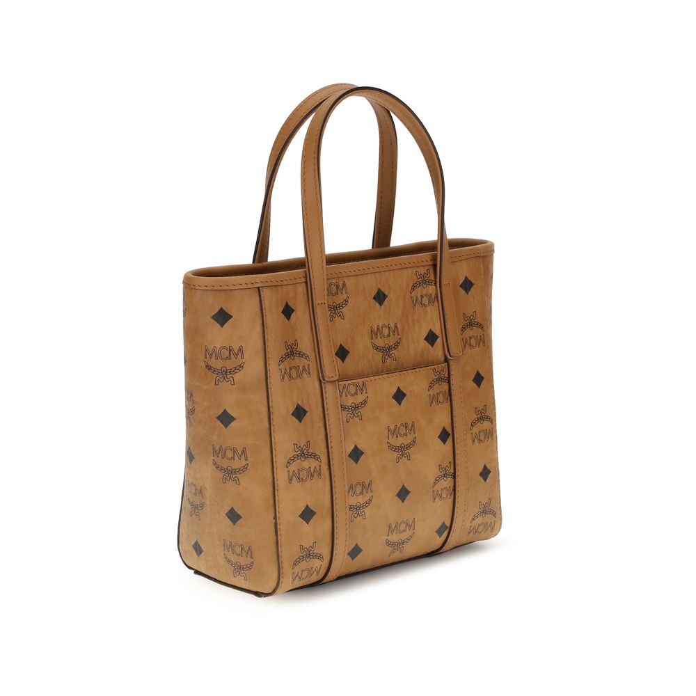 Sac à main MCM Toni
