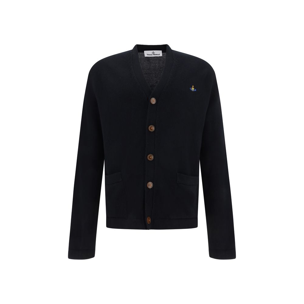 Cardigan Alex de Vivienne Westwood