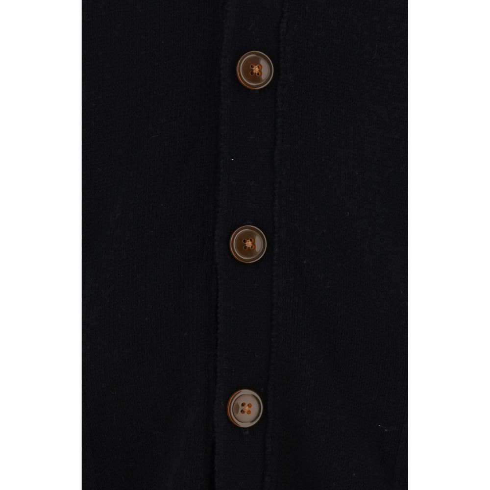 Cardigan Alex de Vivienne Westwood