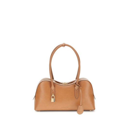 Sac à bandoulière Ryder taille moyenne