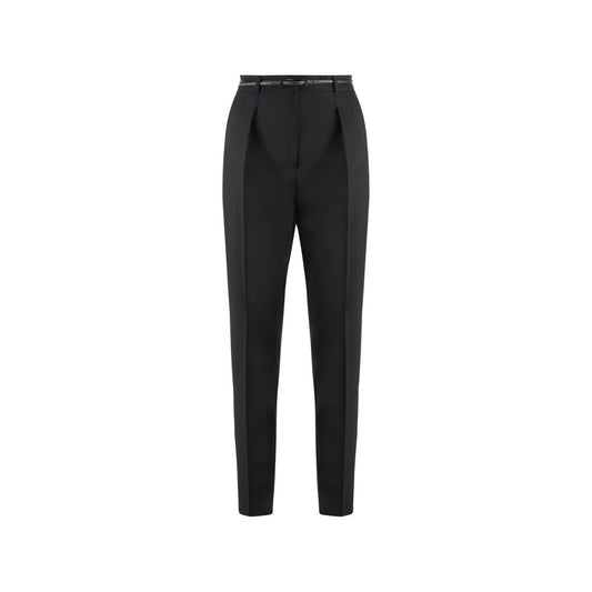 Pantalon Prosit Classic