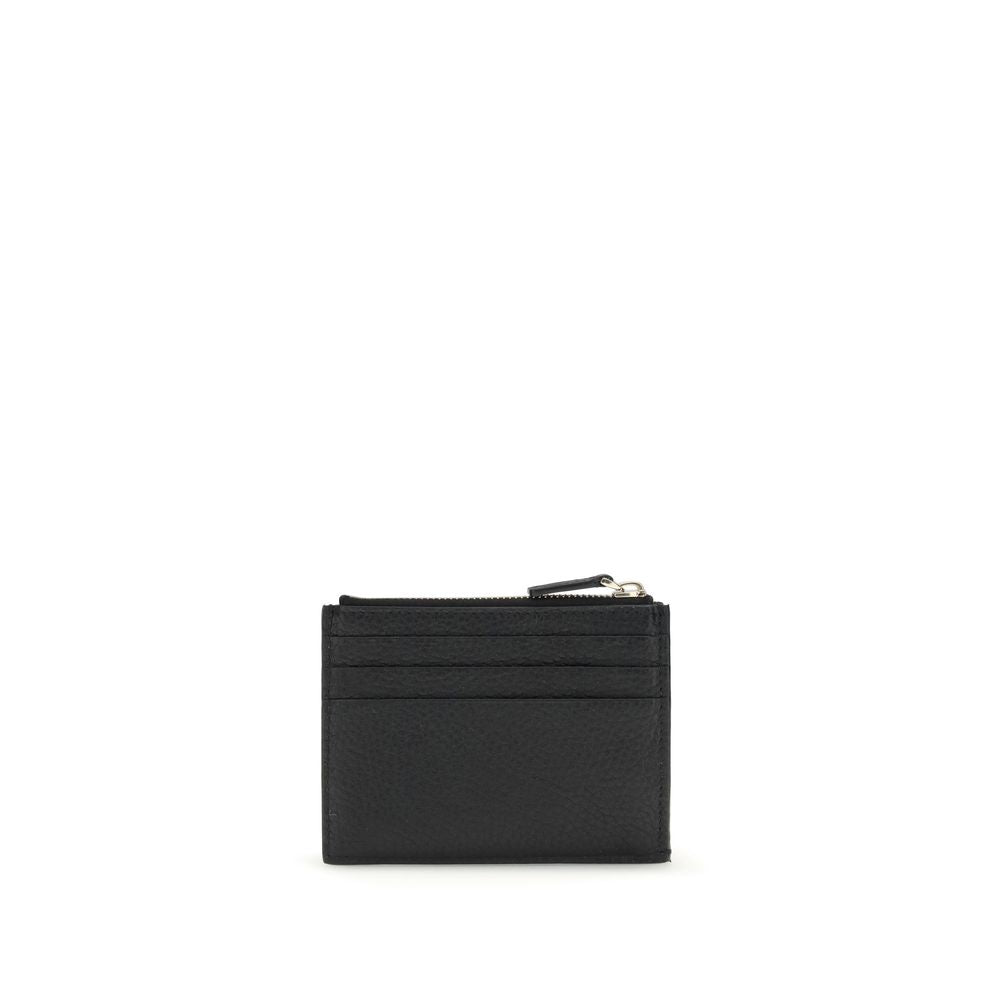 Porte-cartes Rockstud Valentino Garavani