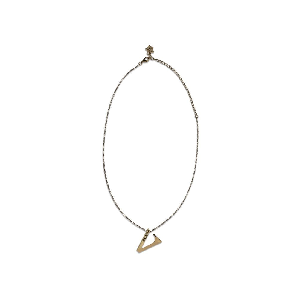Collier Versace
